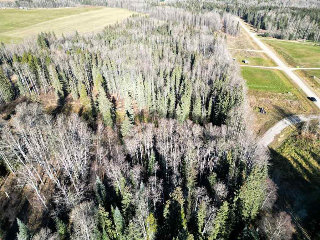 MLS® A2088492 - Unit #18 53018 Range Road 175   in NONE Rural Yellowhead County, Land