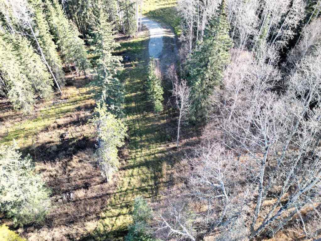 MLS® A2088492 - Unit #18 53018 Range Road 175   in NONE Rural Yellowhead County, Land