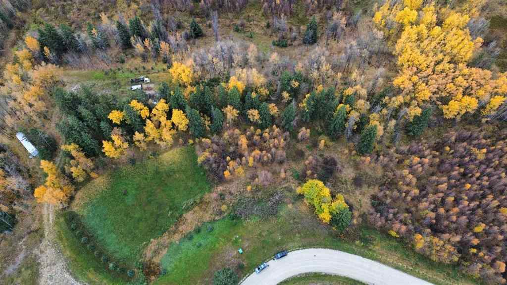 MLS® A2088514 - Unit #9 15015 Township Road 424 Township  in NONE Rural Ponoka County, Land