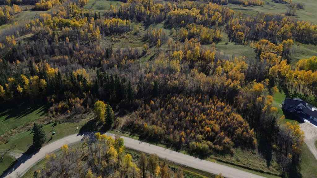MLS® A2088514 - Unit #9 15015 Township Road 424 Township  in NONE Rural Ponoka County, Land