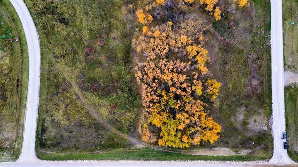 MLS® A2088768 - Unit #1 15015 Township Road 424 Township  in NONE Rural Ponoka County, Land