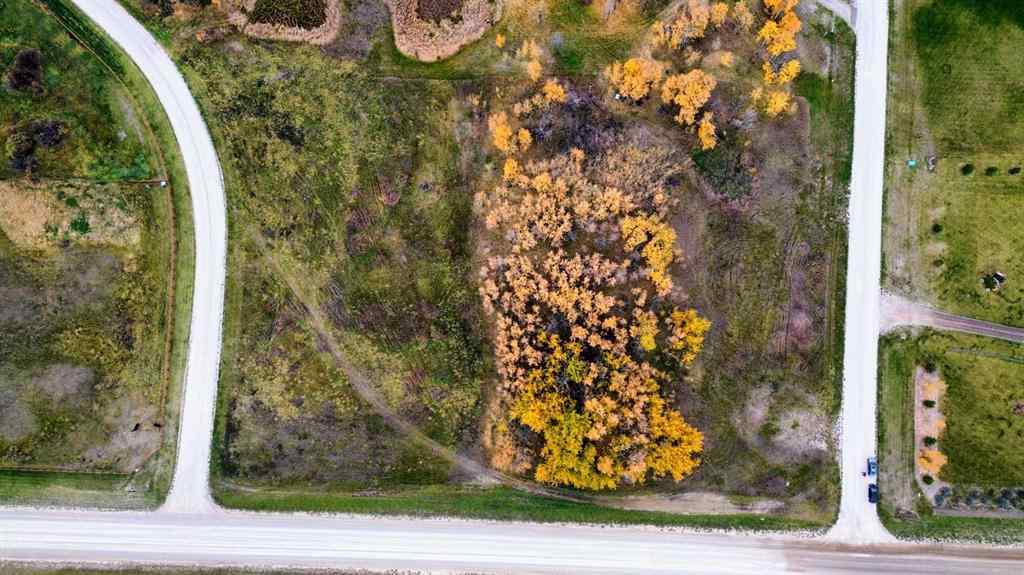 MLS® A2088768 - Unit #1 15015 Township Road 424 Township  in NONE Rural Ponoka County, Land