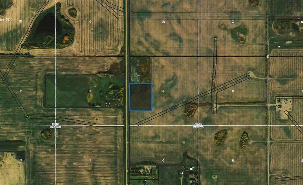 MLS® A2088871 -  Rg Rd 70   in NONE Rural Wainwright No. 61, M.D. of, Land