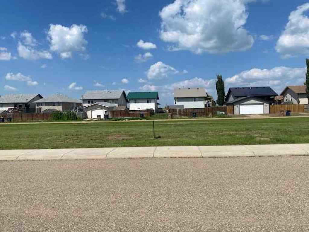 MLS® A2088932 - 87 Upland Manor  in Uplands Brooks, Land