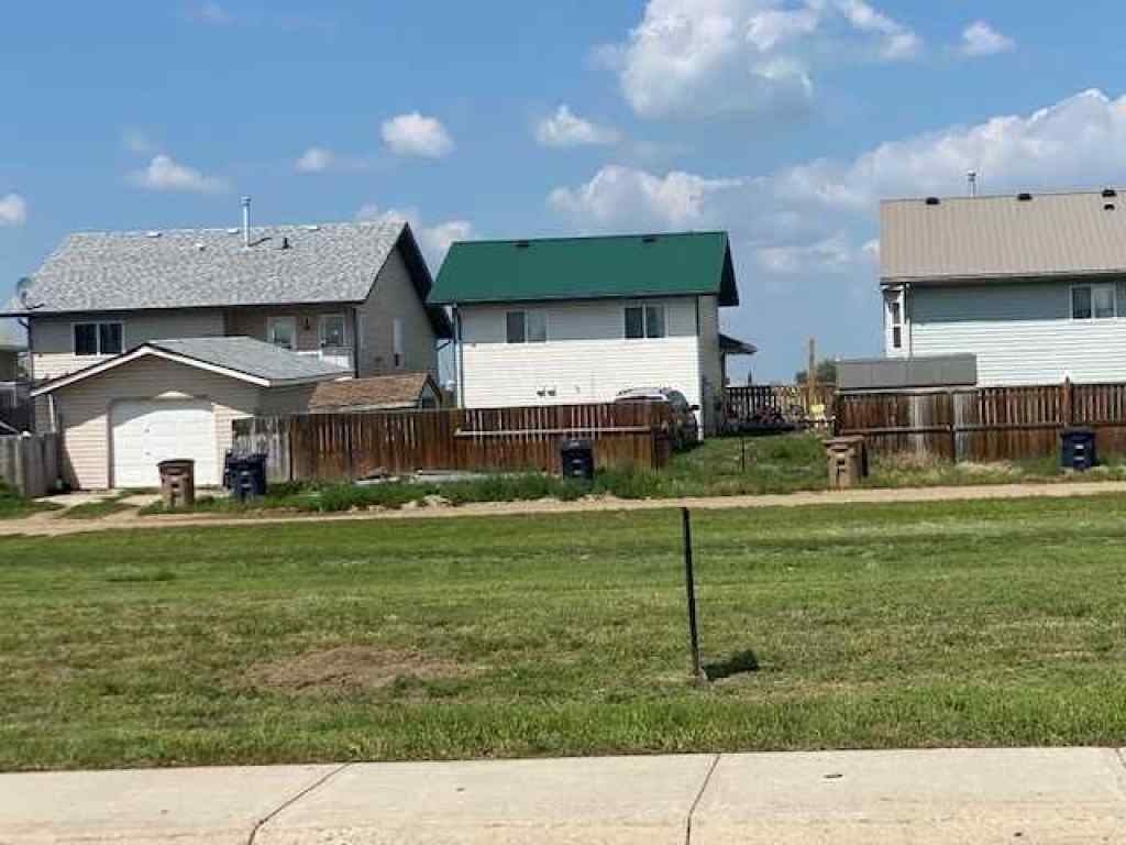 MLS® A2088932 - 87 Upland Manor  in Uplands Brooks, Land