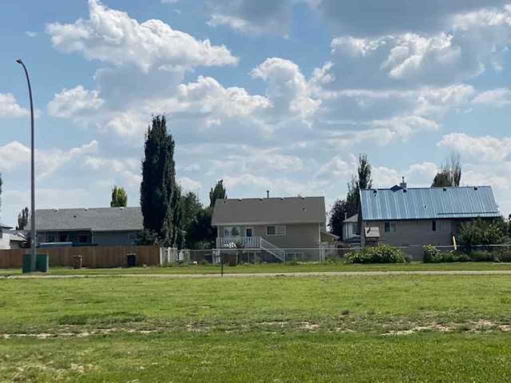 MLS® A2088932 - 87 Upland Manor  in Uplands Brooks, Land