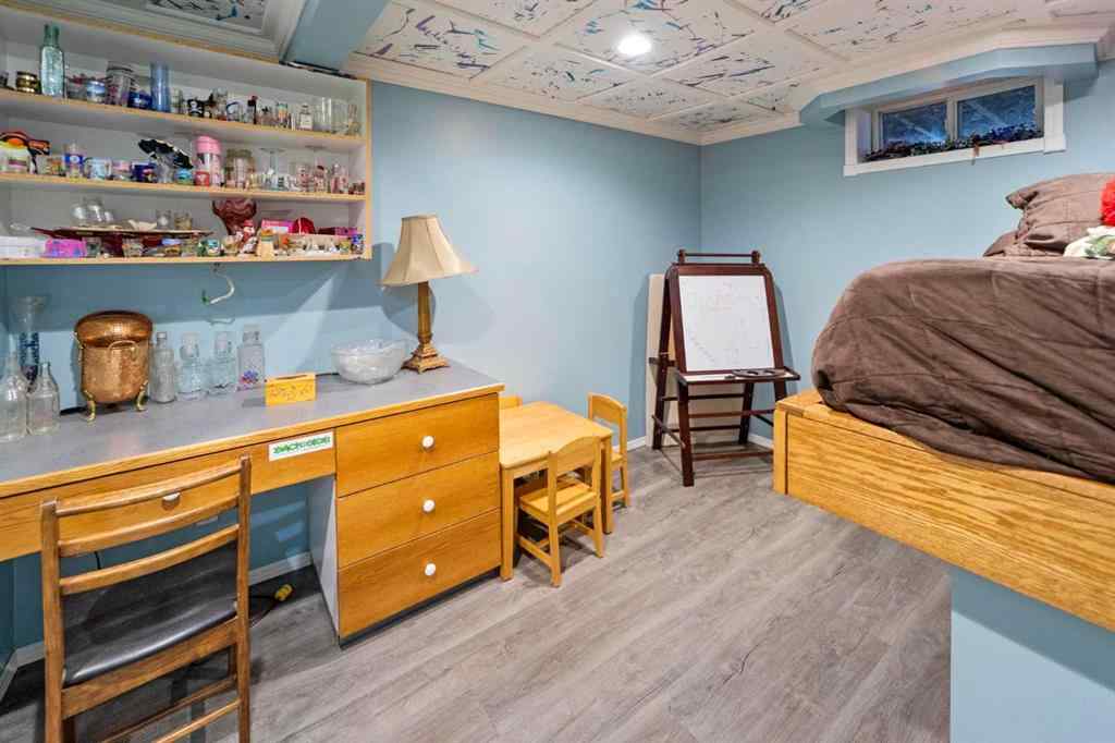 MLS® A2089316 - 4914 46 Street  in Killam Killam, Commercial