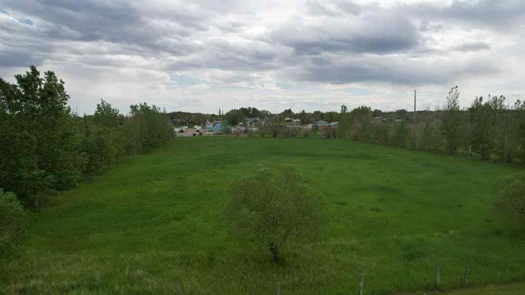 MLS® A2089574 - 12 Horseshoe Estates Road  in NONE Rural Taber, M.D. of, Land