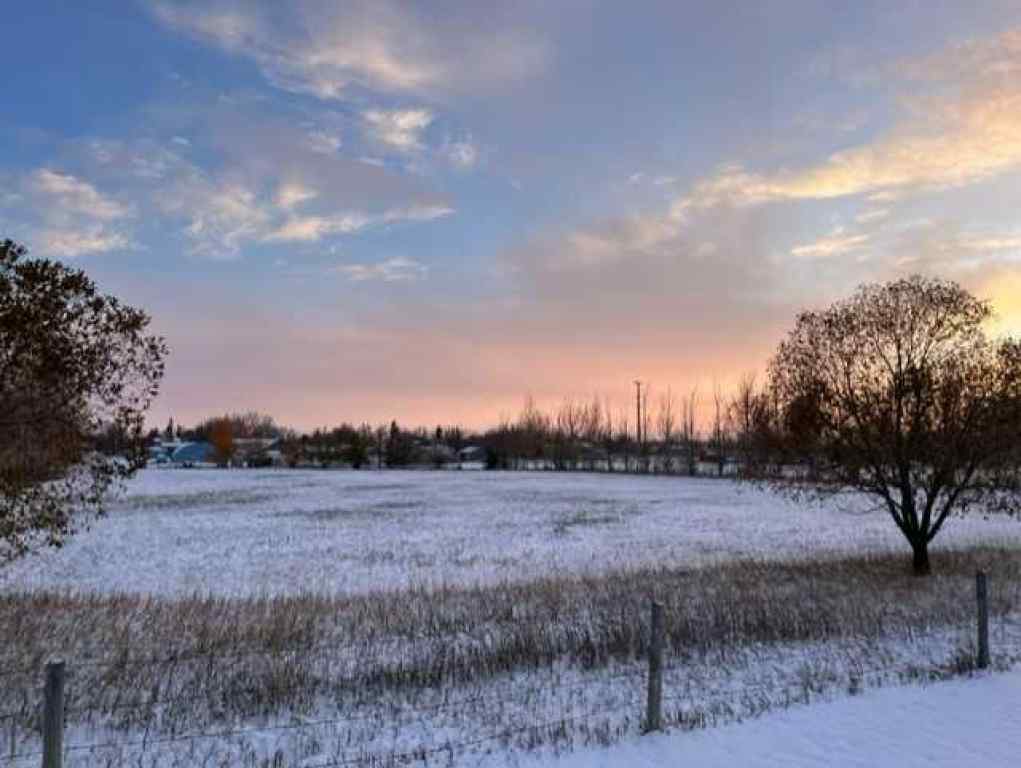 MLS® A2089574 - 12 Horseshoe Estates Road  in NONE Rural Taber, M.D. of, Land
