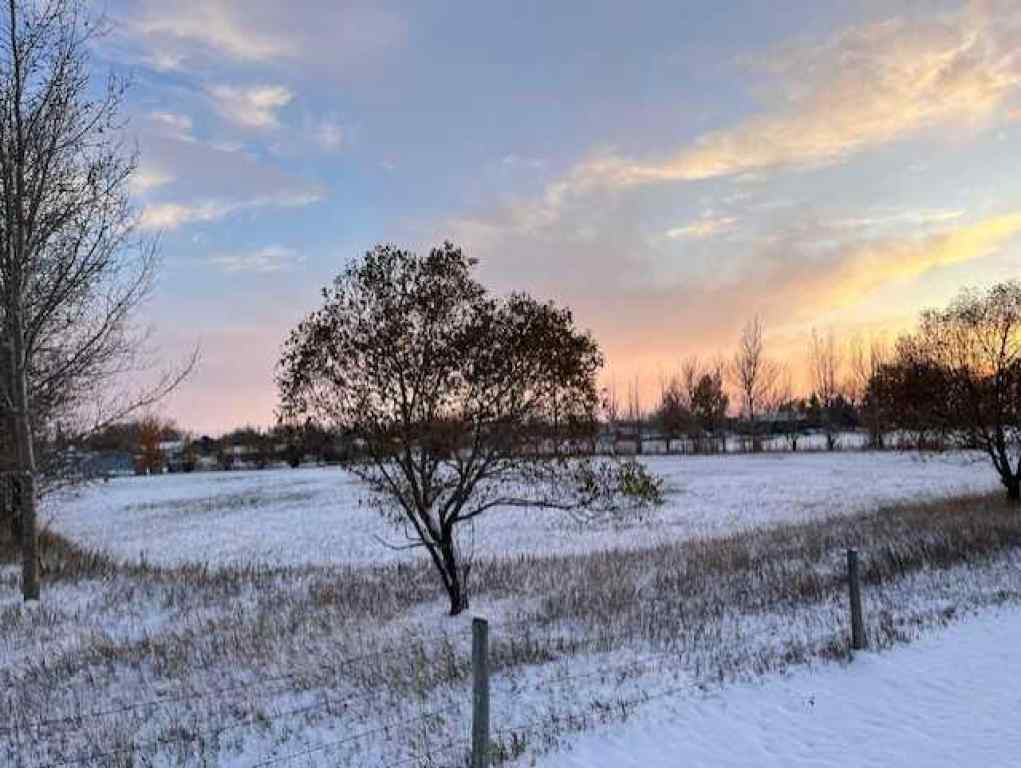 MLS® A2089574 - 12 Horseshoe Estates Road  in NONE Rural Taber, M.D. of, Land
