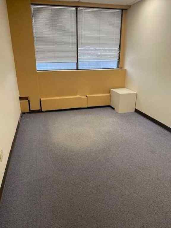 MLS® A2089623 - Unit #204-205 5115 49 Street  in NONE Whitecourt, Commercial