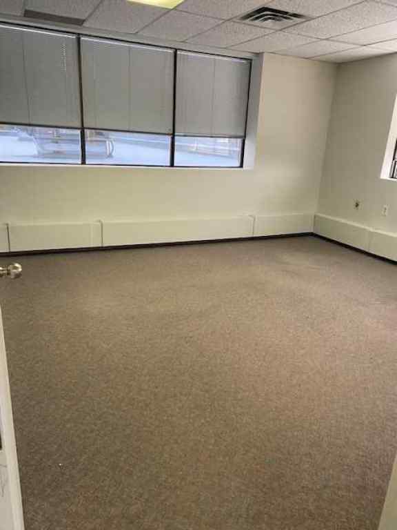 MLS® A2089623 - Unit #204-205 5115 49 Street  in NONE Whitecourt, Commercial