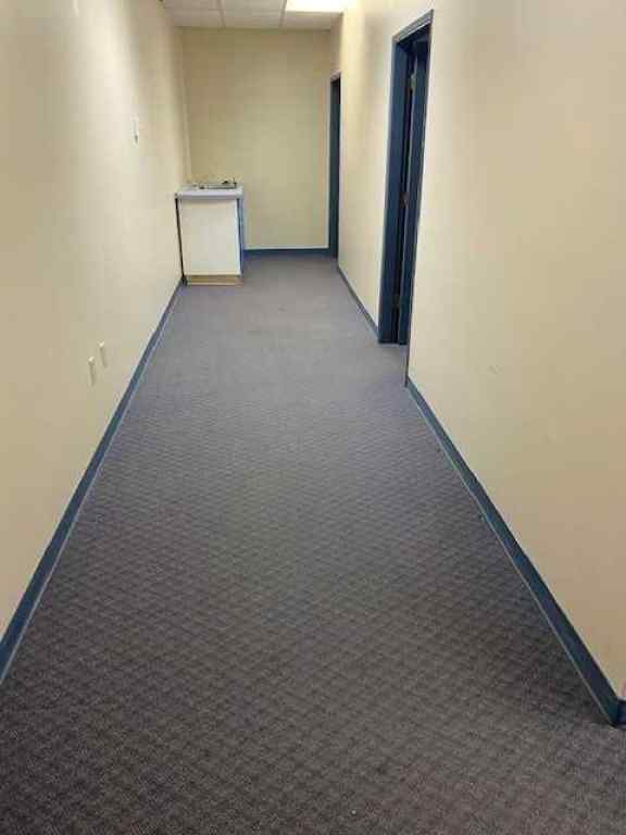 MLS® A2089673 - Unit #211 5115 49 Street  in NONE Whitecourt, Commercial