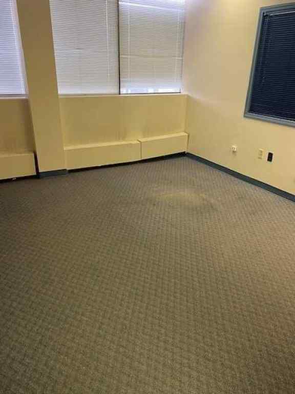 MLS® A2089673 - Unit #211 5115 49 Street  in NONE Whitecourt, Commercial