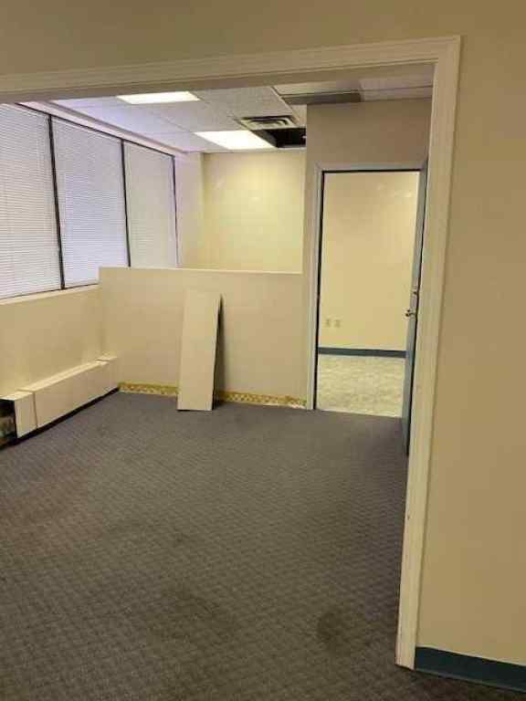 MLS® A2089673 - Unit #211 5115 49 Street  in NONE Whitecourt, Commercial