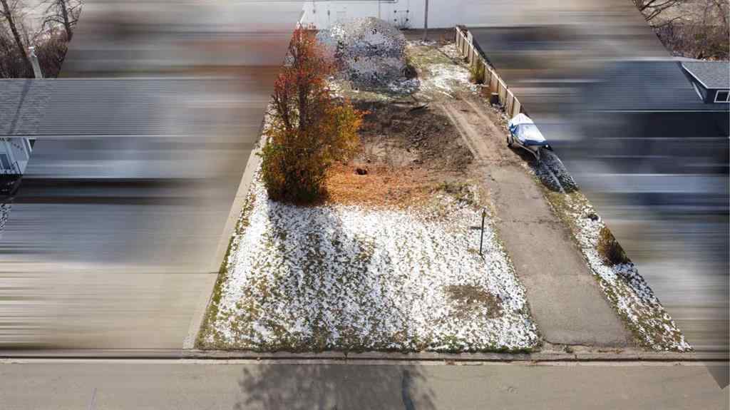 MLS® A2089854 - 1041 15 Avenue  in Wainwright Wainwright, Land