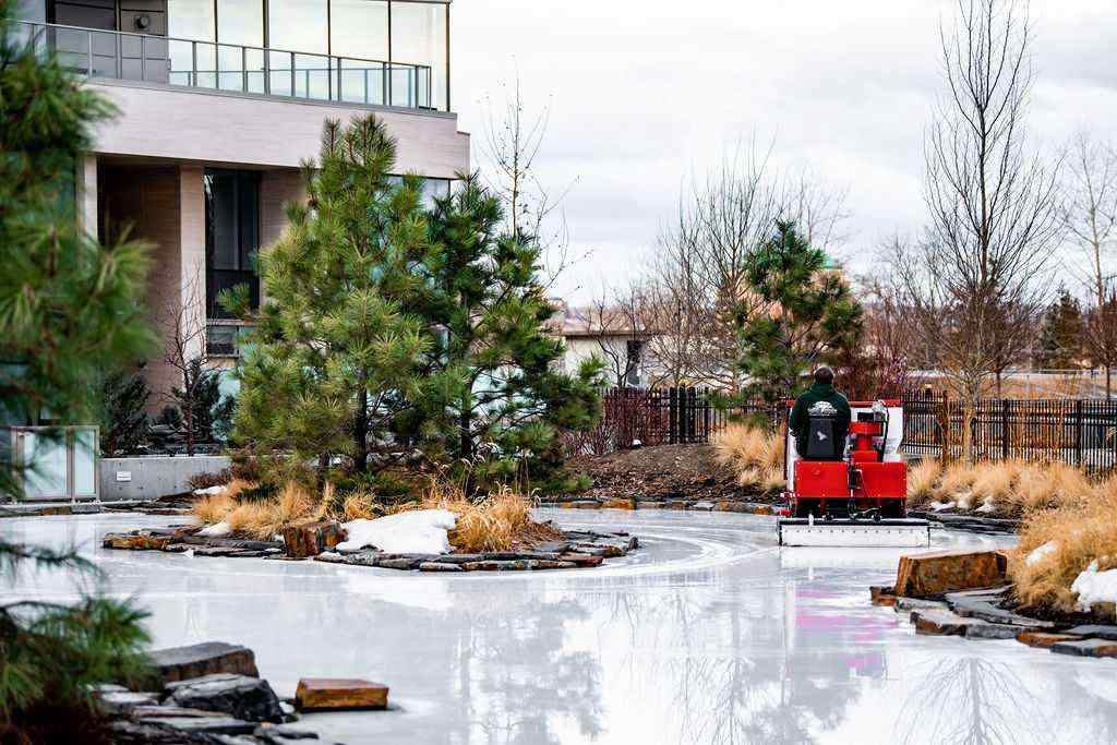 MLS® A2090060 - Unit #109 738 1 Avenue SW in Eau Claire Calgary, Residential