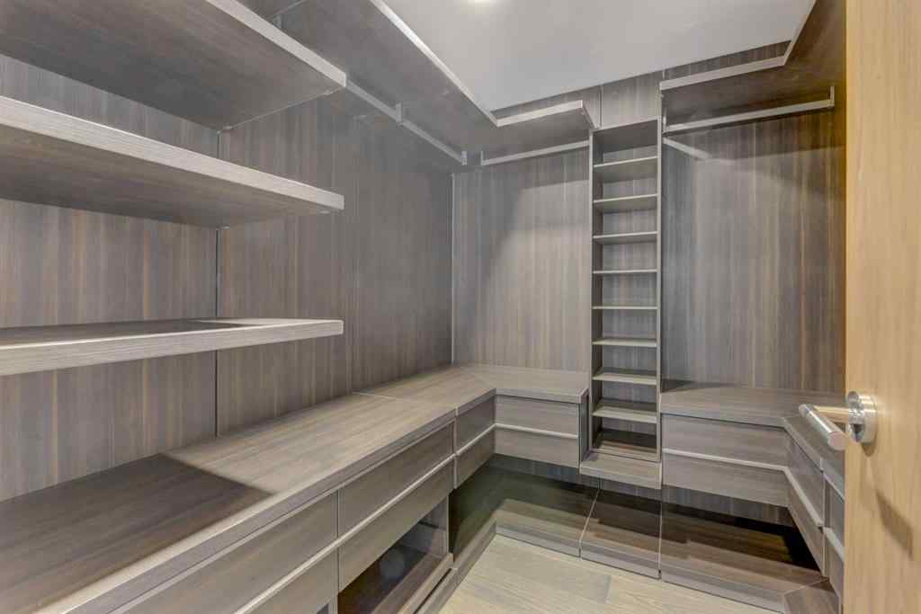 MLS® A2090060 - Unit #109 738 1 Avenue SW in Eau Claire Calgary, Residential