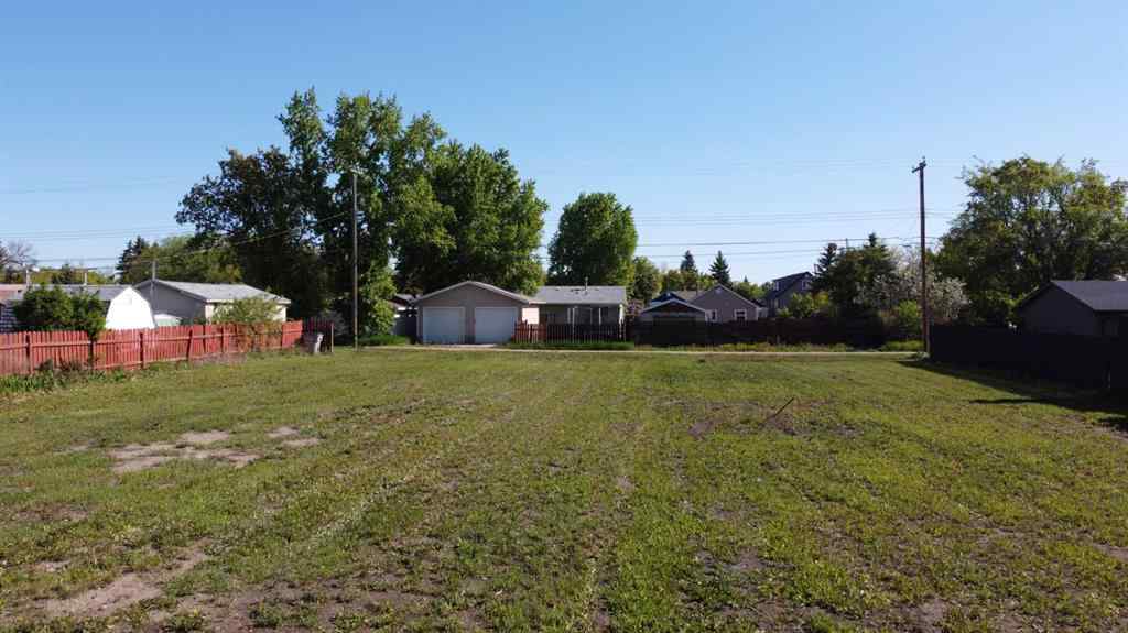 MLS® A2090091 - 1230 & 1234 5 Avenue  in Wainwright Wainwright, Land