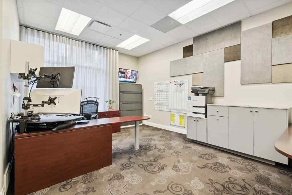 MLS® A2090759 - 934 6 Avenue SW in Downtown Commercial Core Calgary, Commercial