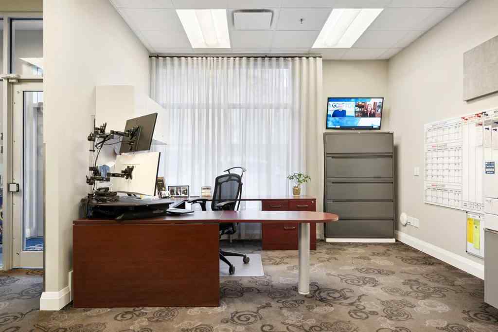 MLS® A2090759 - 934 6 Avenue SW in Downtown Commercial Core Calgary, Commercial