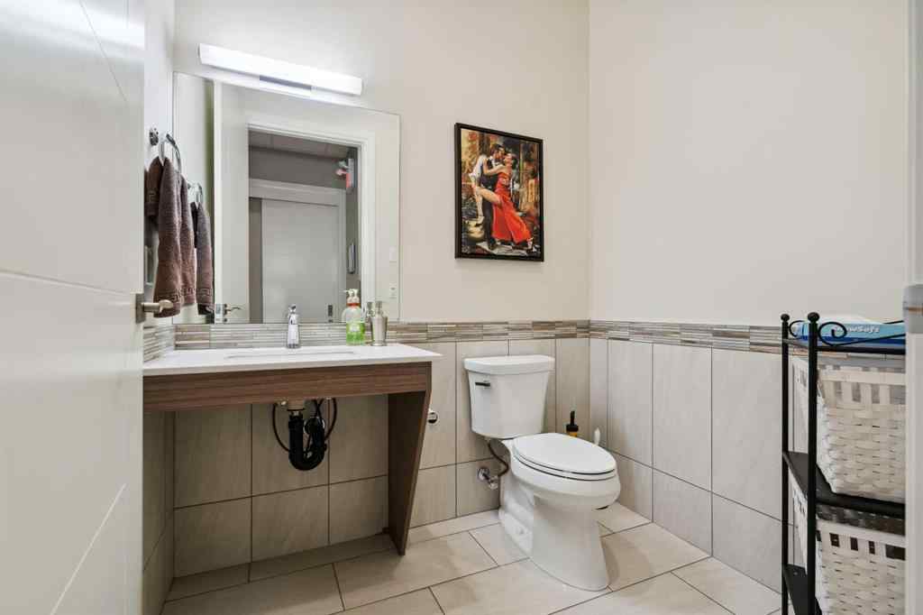 MLS® A2090759 - 934 6 Avenue SW in Downtown Commercial Core Calgary, Commercial