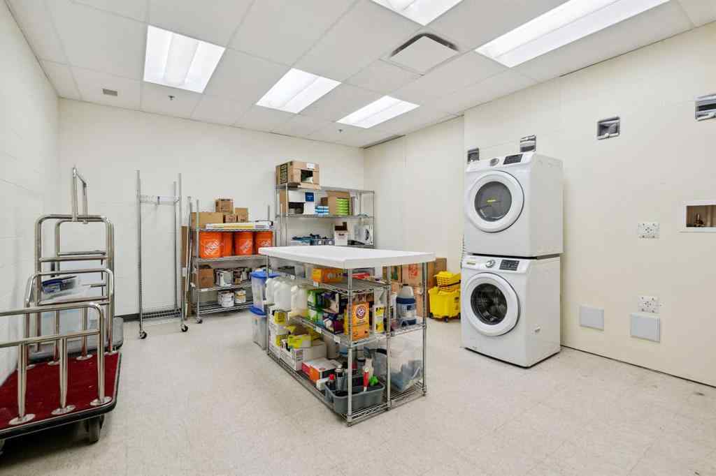 MLS® A2090759 - 934 6 Avenue SW in Downtown Commercial Core Calgary, Commercial