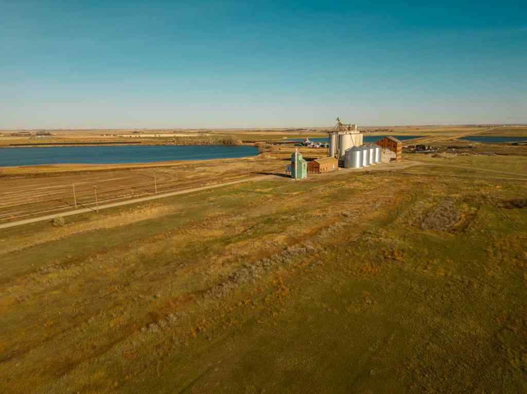 MLS® A2091198 - 300 Railway   in NONE Raymond, Commercial