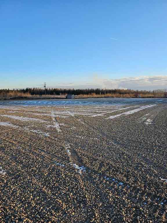MLS® A2091361 - 1905 25 Street   in NONE Edson, Commercial