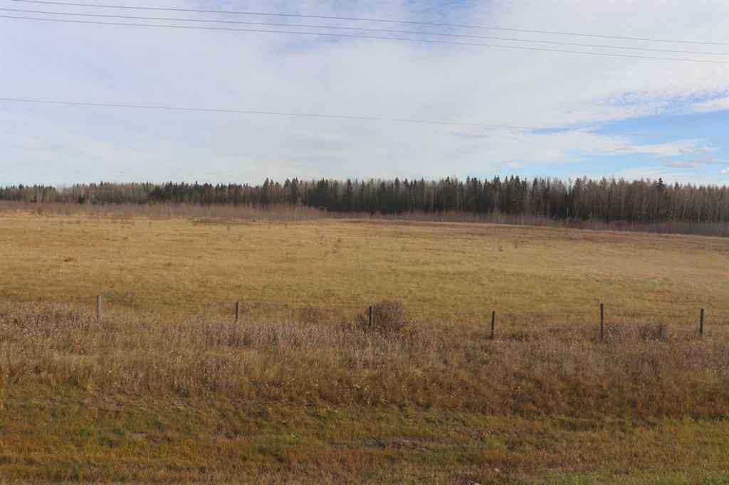MLS® A2091361 - 1905 25 Street   in NONE Edson, Commercial