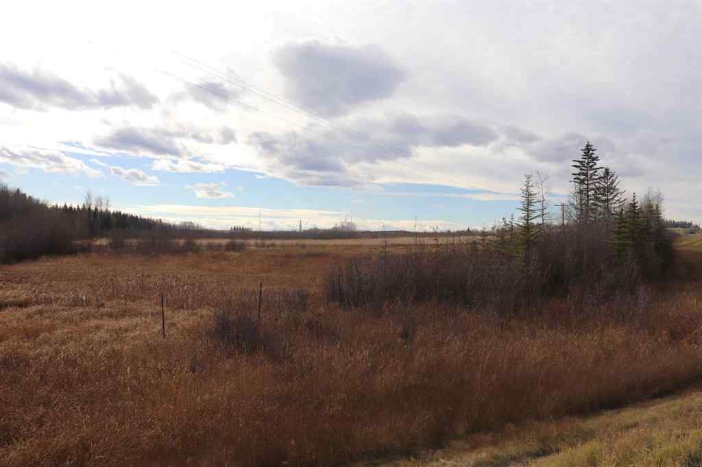 MLS® A2091361 - 1905 25 Street   in NONE Edson, Commercial