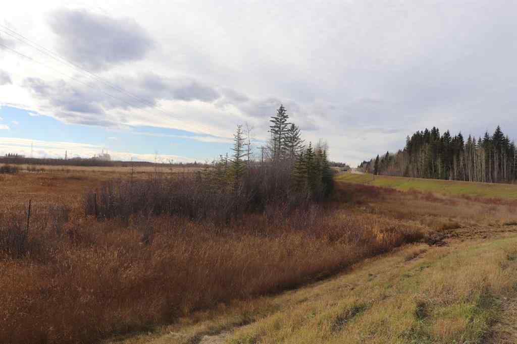 MLS® A2091361 - 1905 25 Street   in NONE Edson, Commercial
