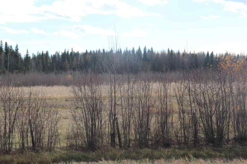 MLS® A2091361 - 1905 25 Street   in NONE Edson, Commercial