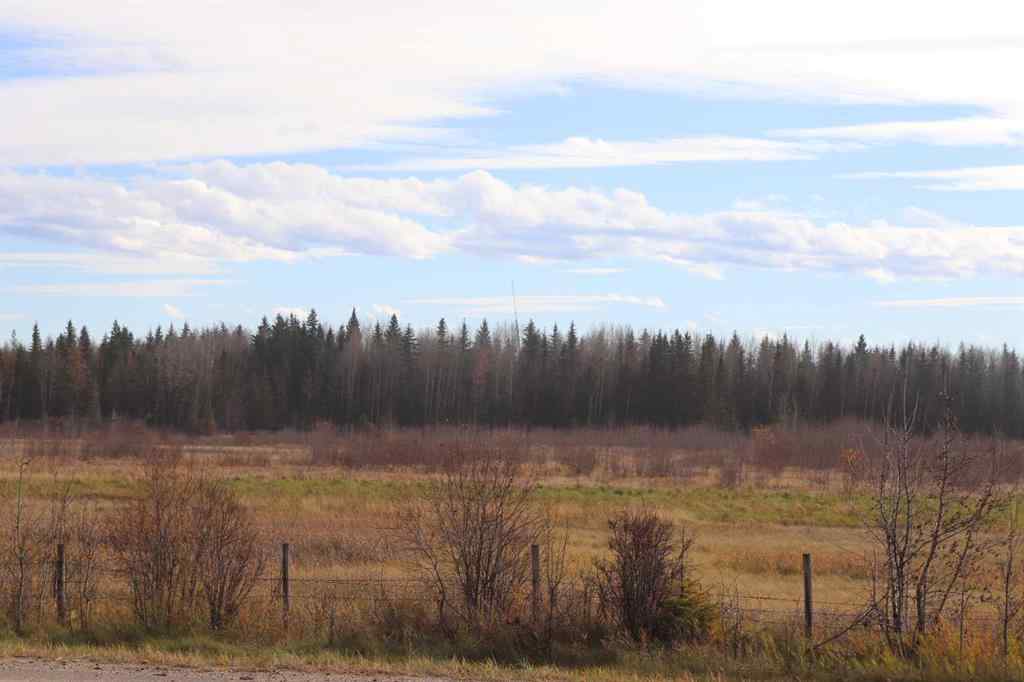 MLS® A2091361 - 1905 25 Street   in NONE Edson, Commercial