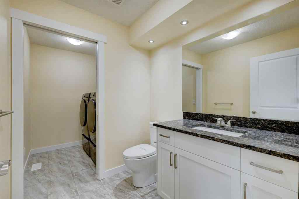 MLS® A2092354 - 22 Garden Way   in Riverview Park Drumheller, Residential