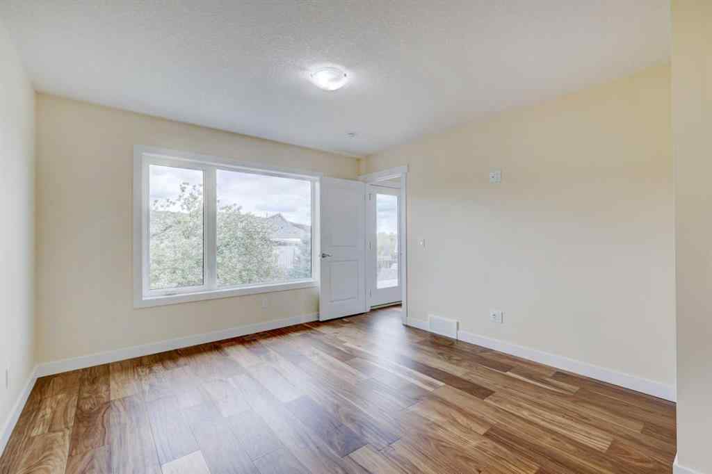 MLS® A2092354 - 22 Garden Way   in Riverview Park Drumheller, Residential