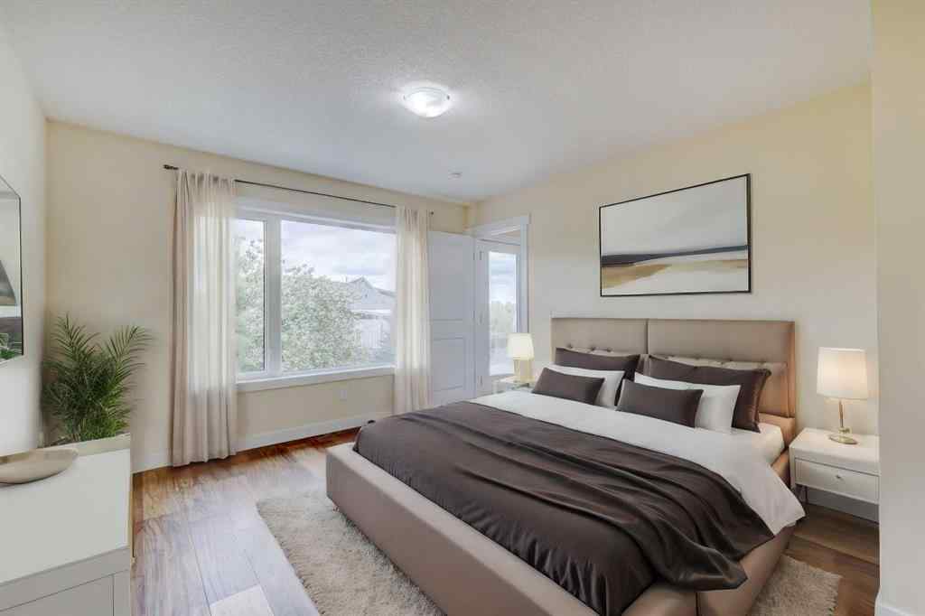MLS® A2092354 - 22 Garden Way   in Riverview Park Drumheller, Residential