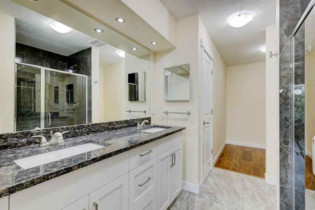 MLS® A2092354 - 22 Garden Way   in Riverview Park Drumheller, Residential