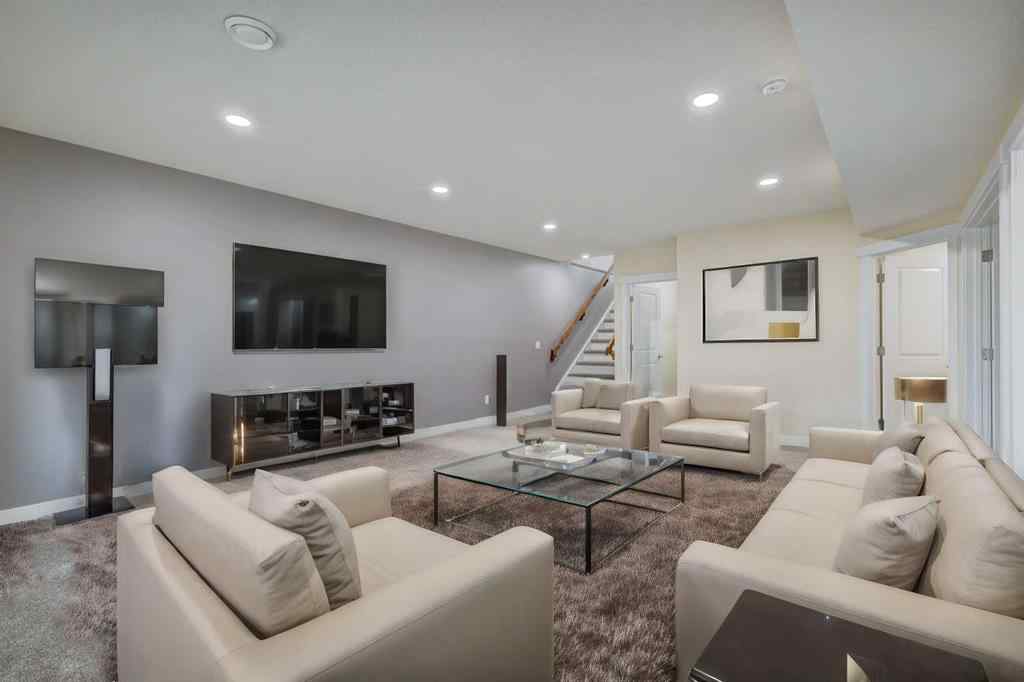 MLS® A2092354 - 22 Garden Way   in Riverview Park Drumheller, Residential