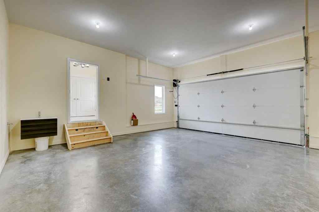 MLS® A2092354 - 22 Garden Way   in Riverview Park Drumheller, Residential