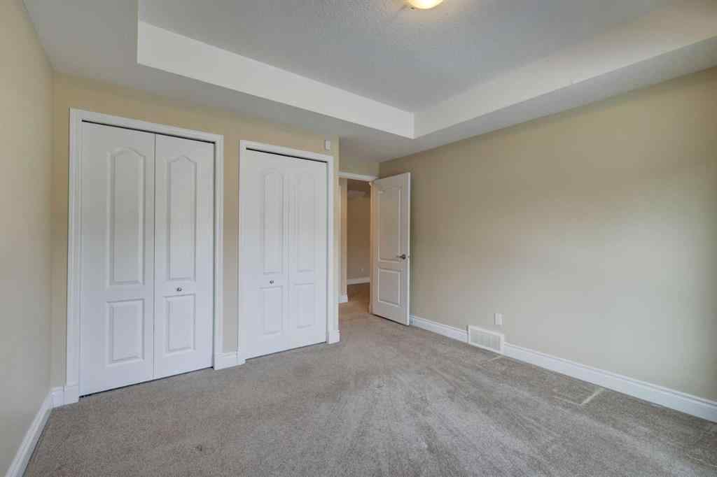 MLS® A2092426 - 23 Garden Way   in Riverview Park Drumheller, Residential