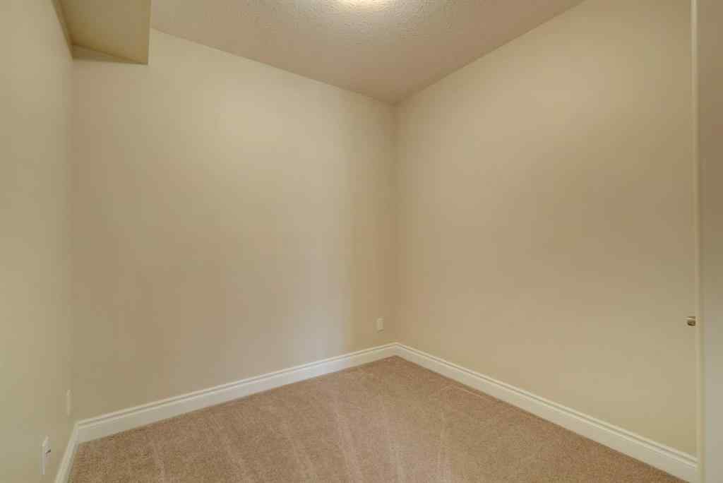 MLS® A2092426 - 23 Garden Way   in Riverview Park Drumheller, Residential