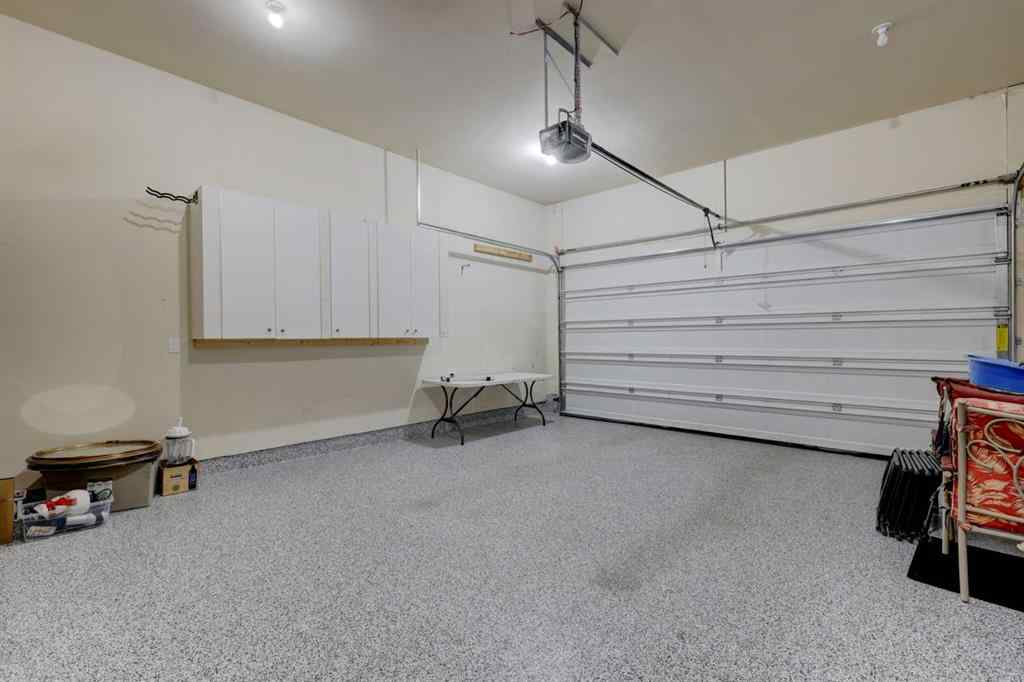 MLS® A2092426 - 23 Garden Way   in Riverview Park Drumheller, Residential
