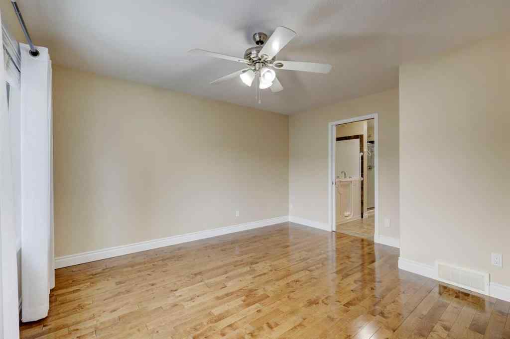 MLS® A2092426 - 23 Garden Way   in Riverview Park Drumheller, Residential