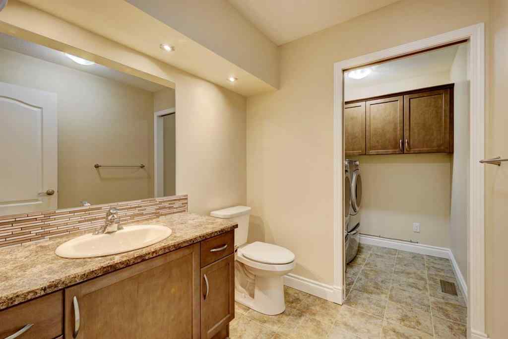 MLS® A2092426 - 23 Garden Way   in Riverview Park Drumheller, Residential