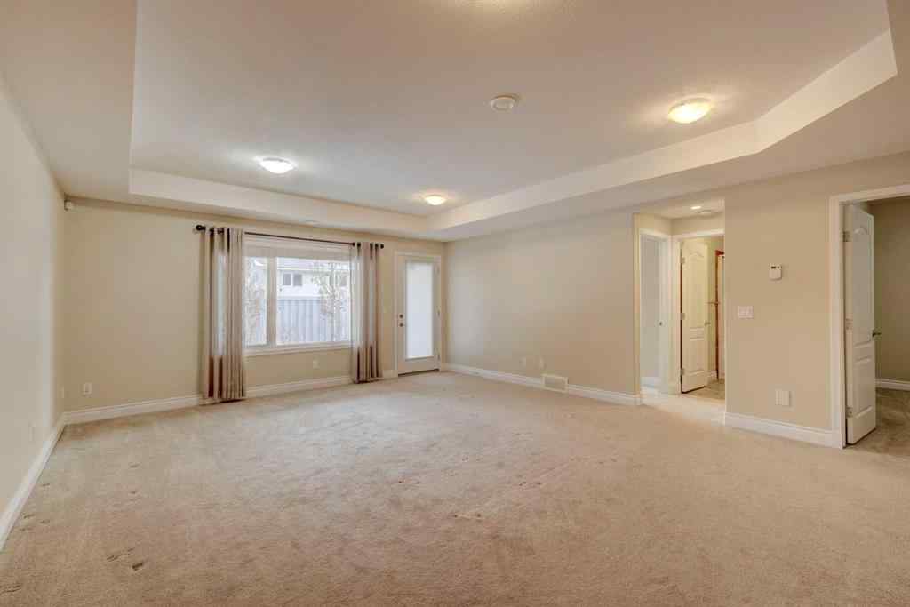 MLS® A2092426 - 23 Garden Way   in Riverview Park Drumheller, Residential
