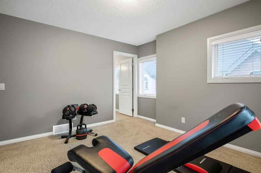MLS® A2093136 501 Wentworth Villas SW Calgary, Alberta, T3H 0K6