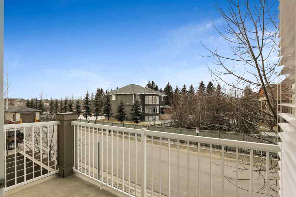 MLS® A2093136 501 Wentworth Villas SW Calgary, Alberta, T3H 0K6