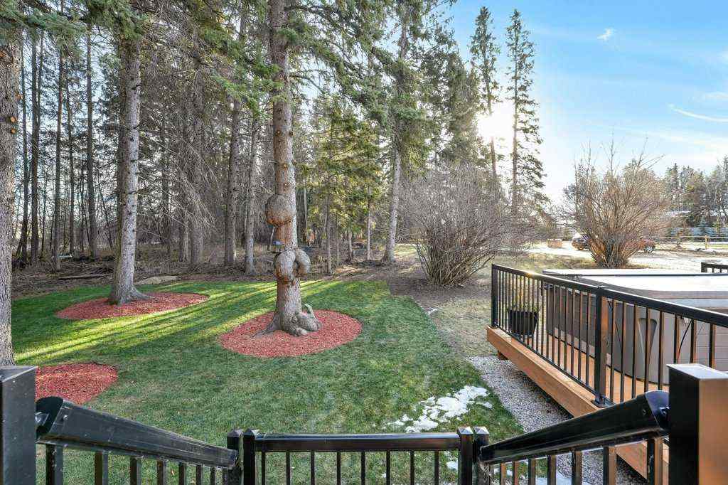 MLS® A2094127 421056 Range Road 25 Rural Ponoka County, Alberta, T0C 2J0