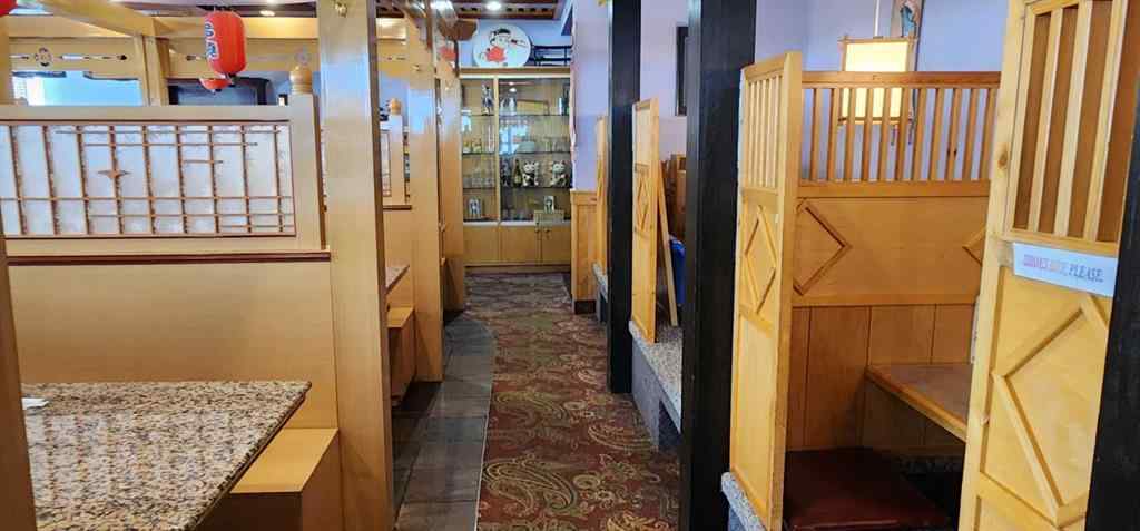 MLS® A2094803 - Unit #1002 37 Street SW   in Rosscarrock Calgary, Commercial